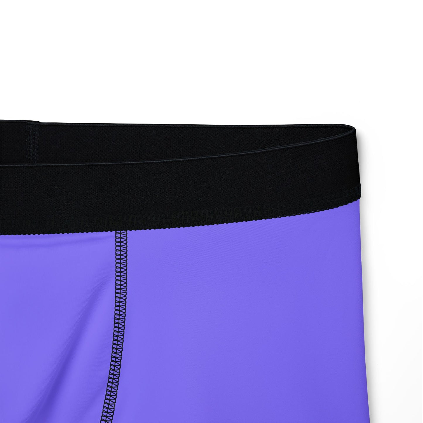“Just Lick It” Men’s Boxers – Comfy AF with a Bold, Cheeky Twist