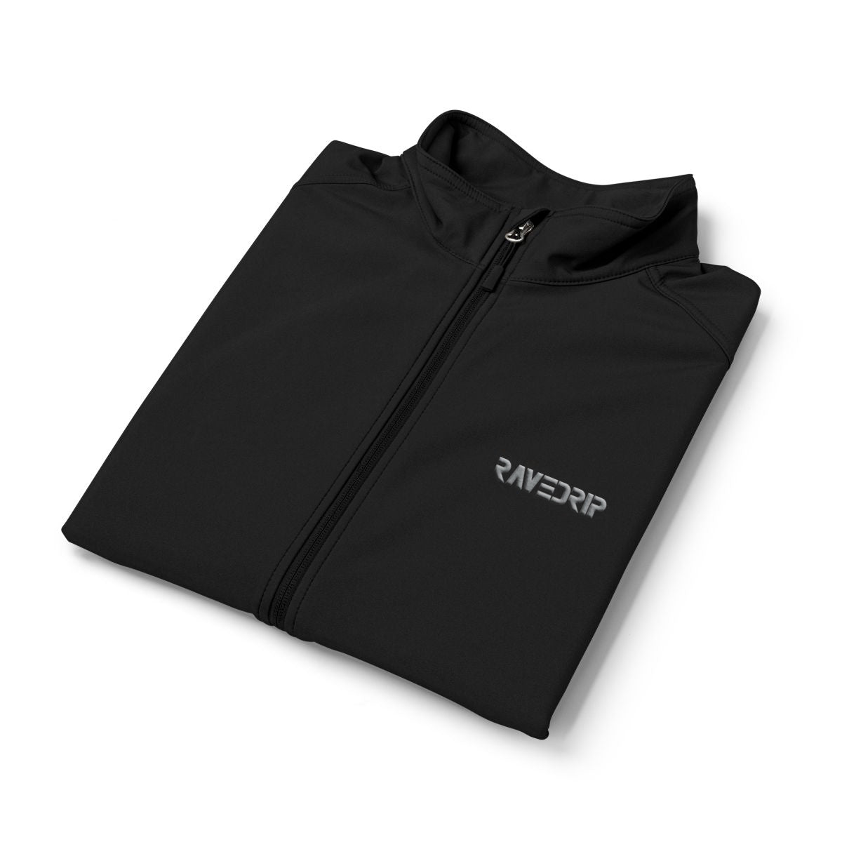 RAVEDRIP Sector 210 Tactical Utility Vest