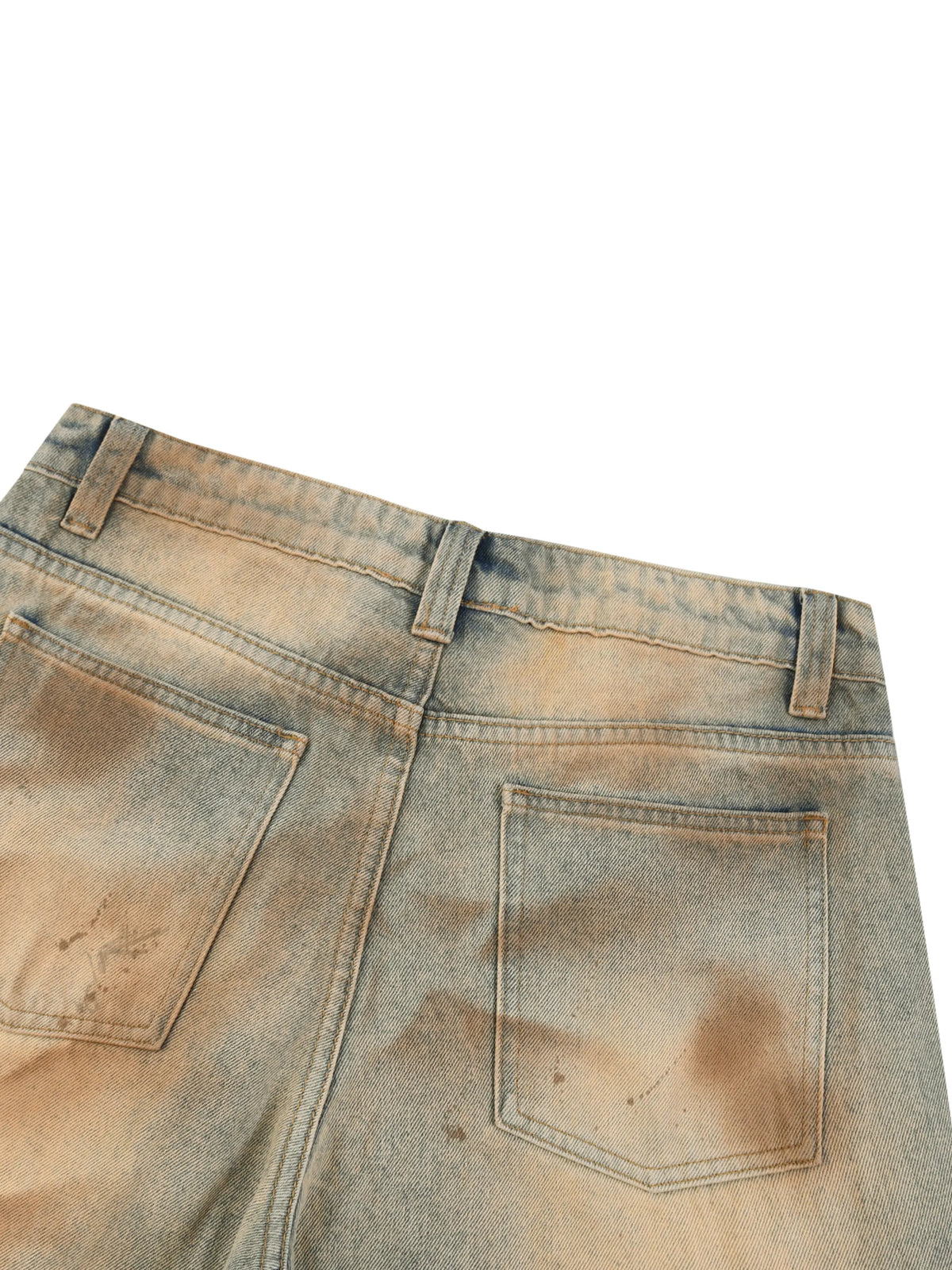 pants,vintage,wash,barrel,jeans