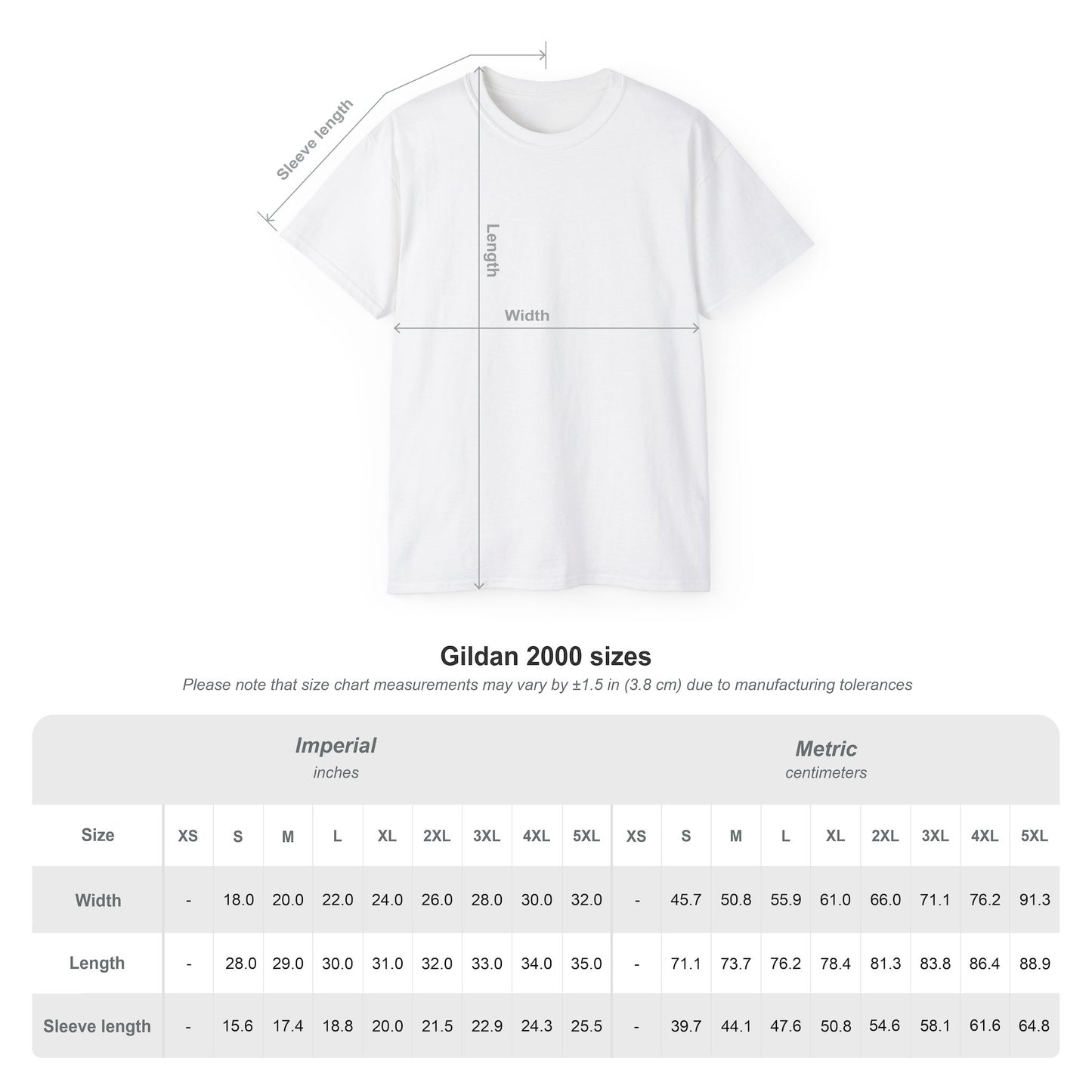 King Panther Graphic Tee – Ultra Cotton Streetwear