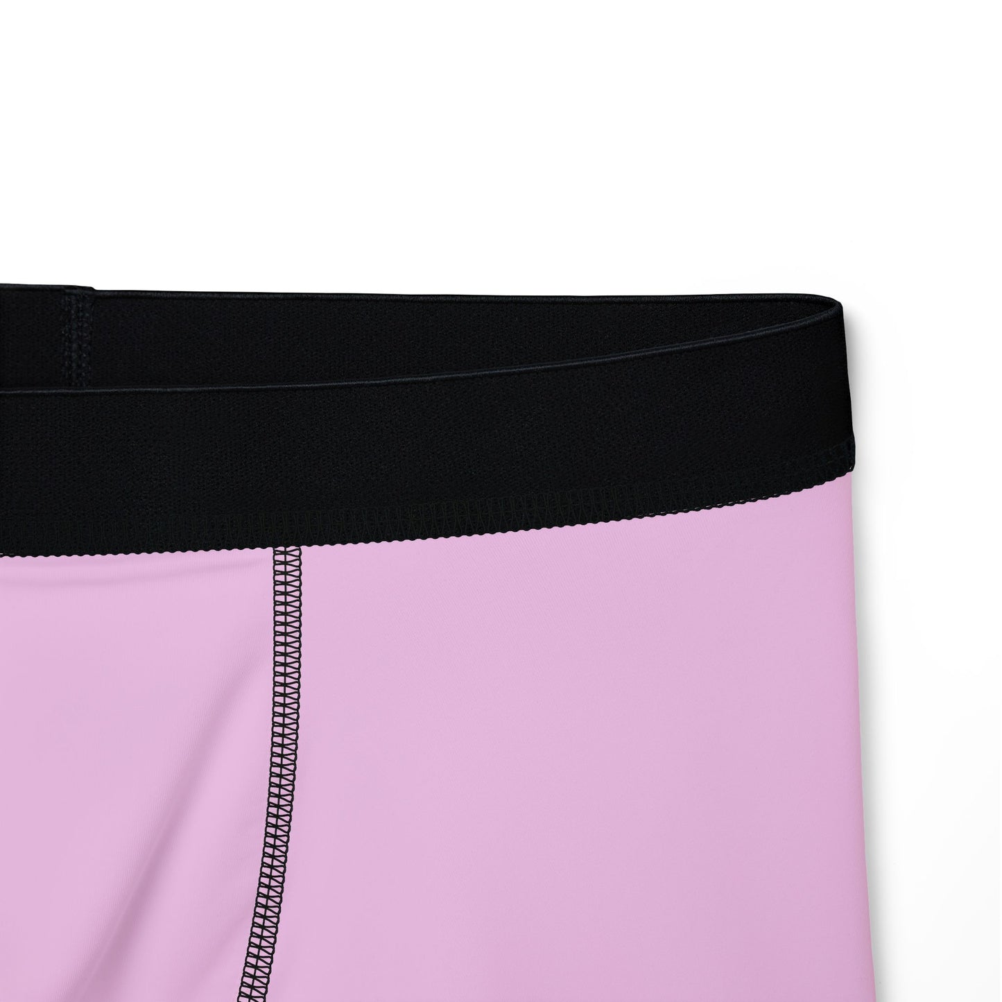 Men's Boxers – ‘Bottom’ Design for Comfort & Style