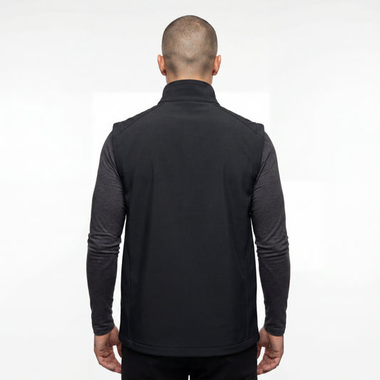 RAVEDRIP Sector 210 Tactical Utility Vest