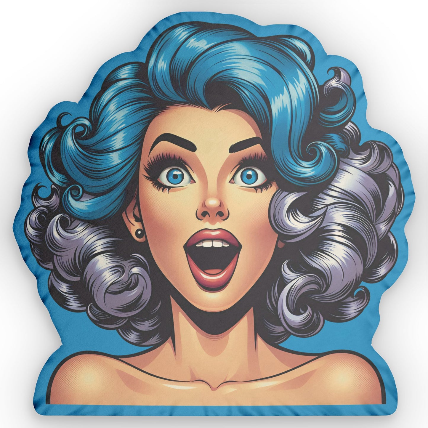 Jessica_Retro_Pin_Up_Girl_Shaped_Pillow