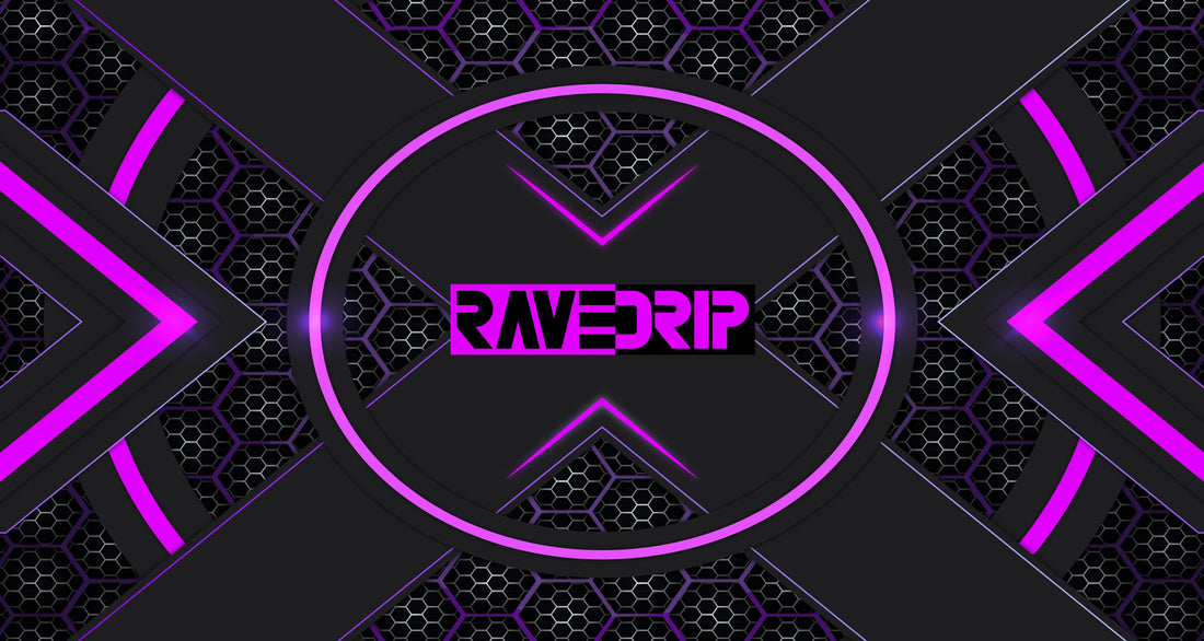 Why Blending In Is Boring: The Power of Standing Out