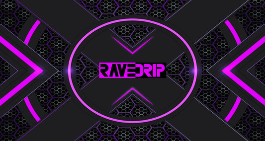 Why Blending In Is Boring: The Power of Standing Out