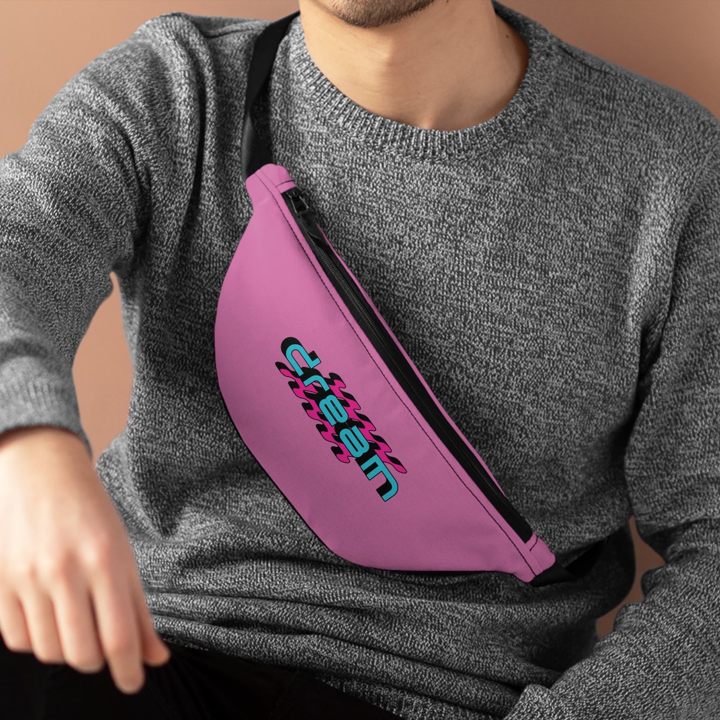 Dream Fanny Pack