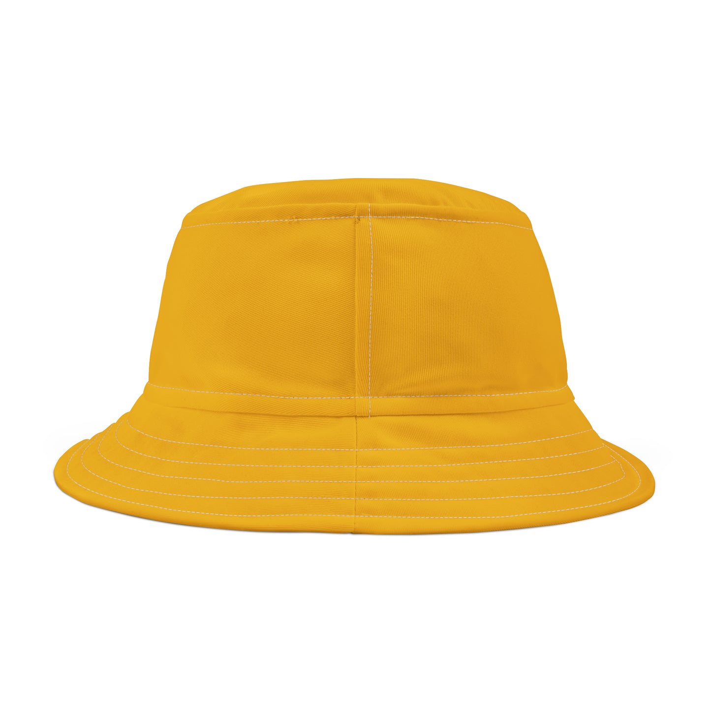 Broken Chains Bucket Hat