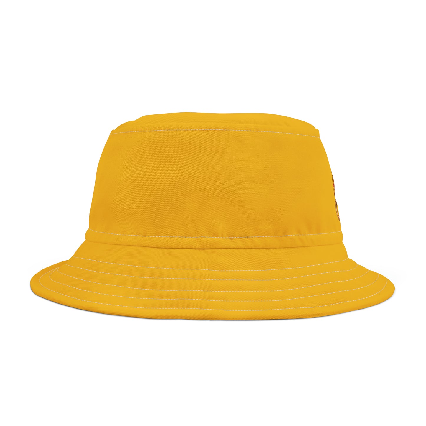 Broken Chains Bucket Hat