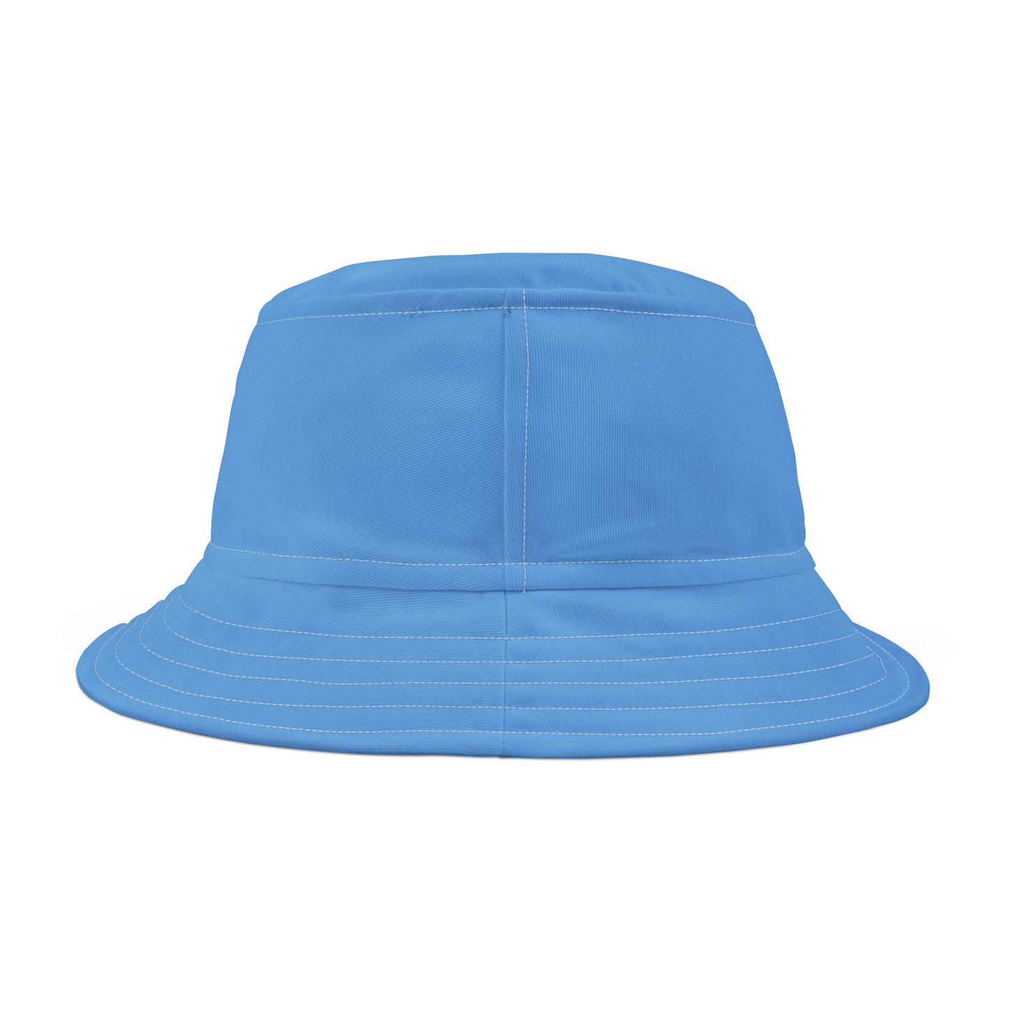 Dream Bucket Hat