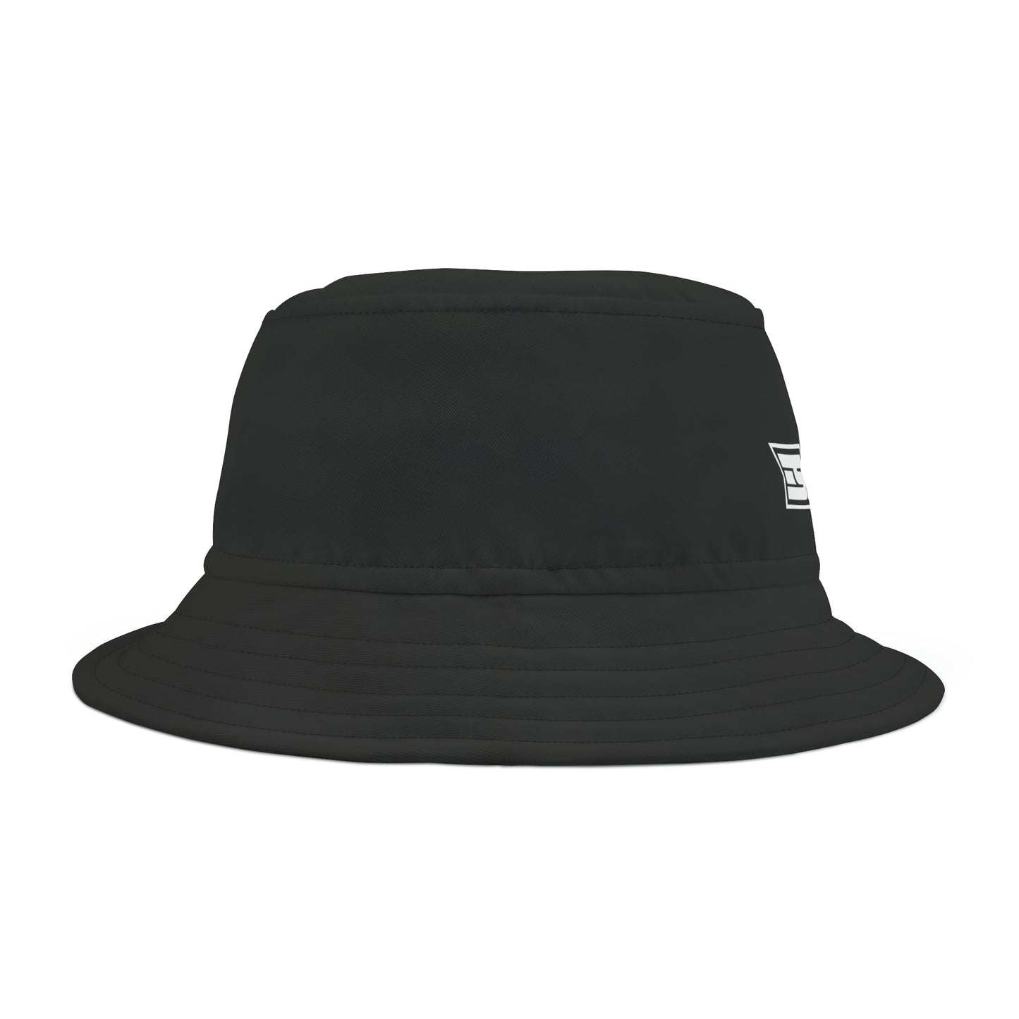 Savage Bucket Hat