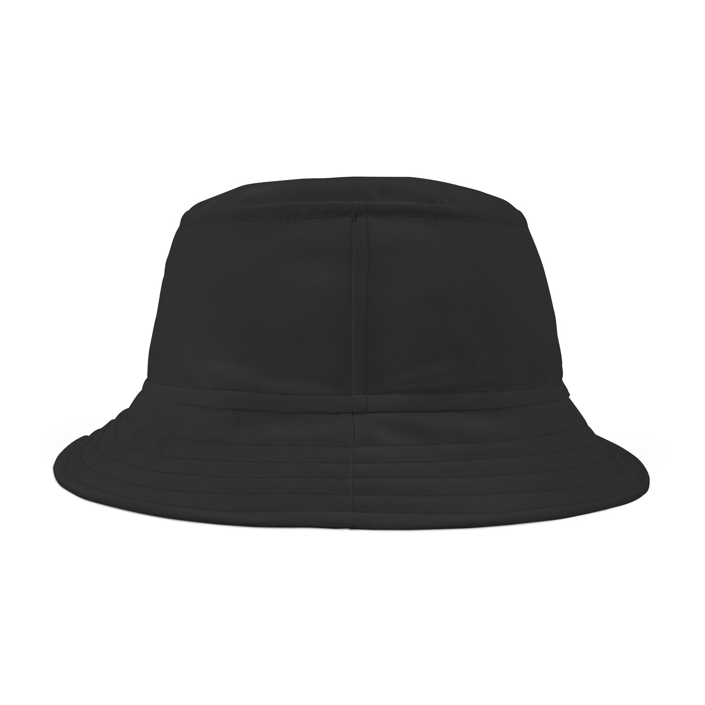 Puppet Master Bucket Hat