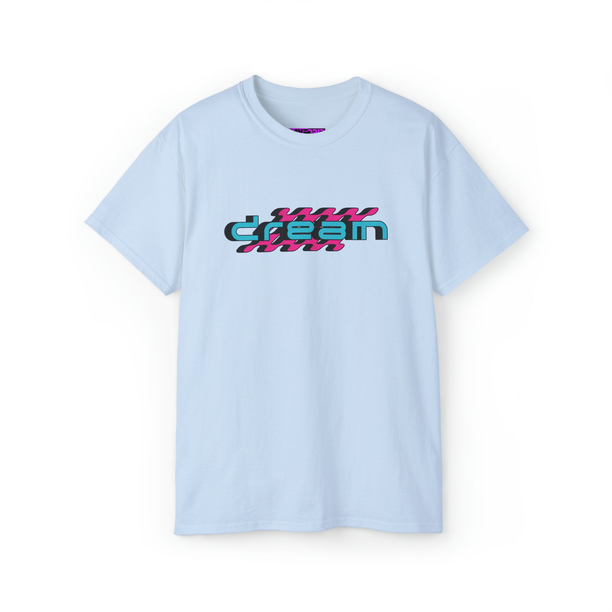 Dream Unisex Ultra Cotton Tee