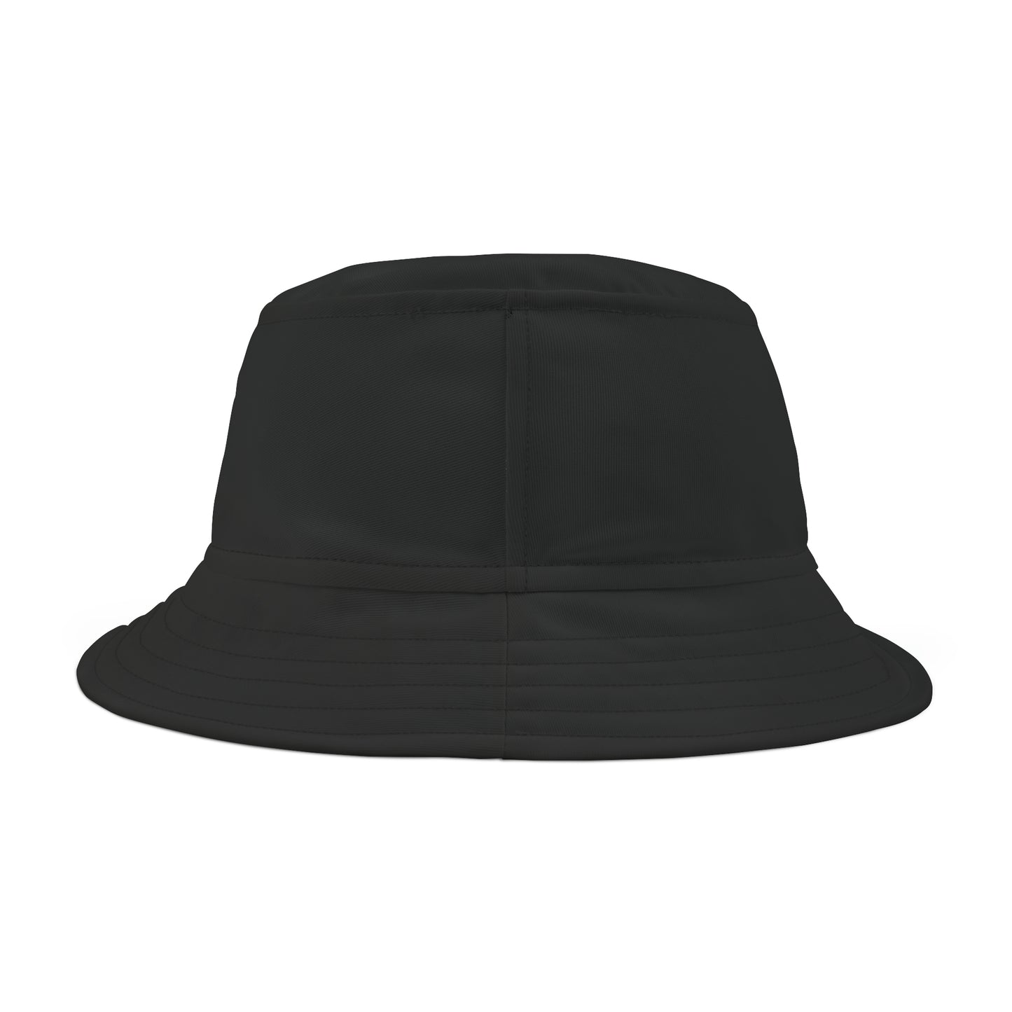 Savage Bucket Hat