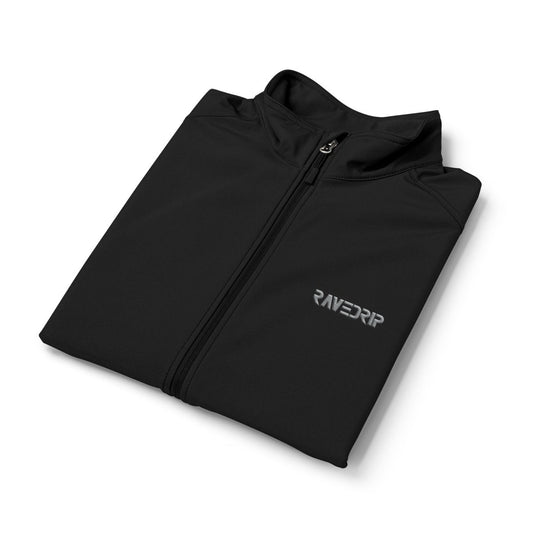 RAVEDRIP Sector 210 Tactical Utility Vest