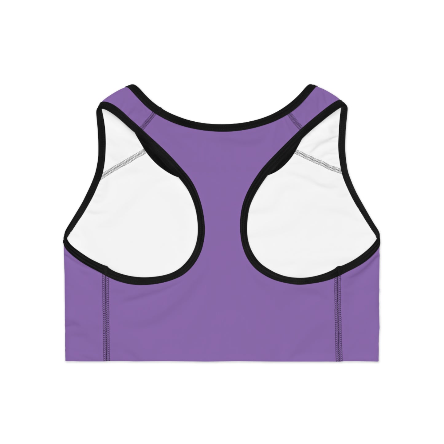 Dream Sports Bra