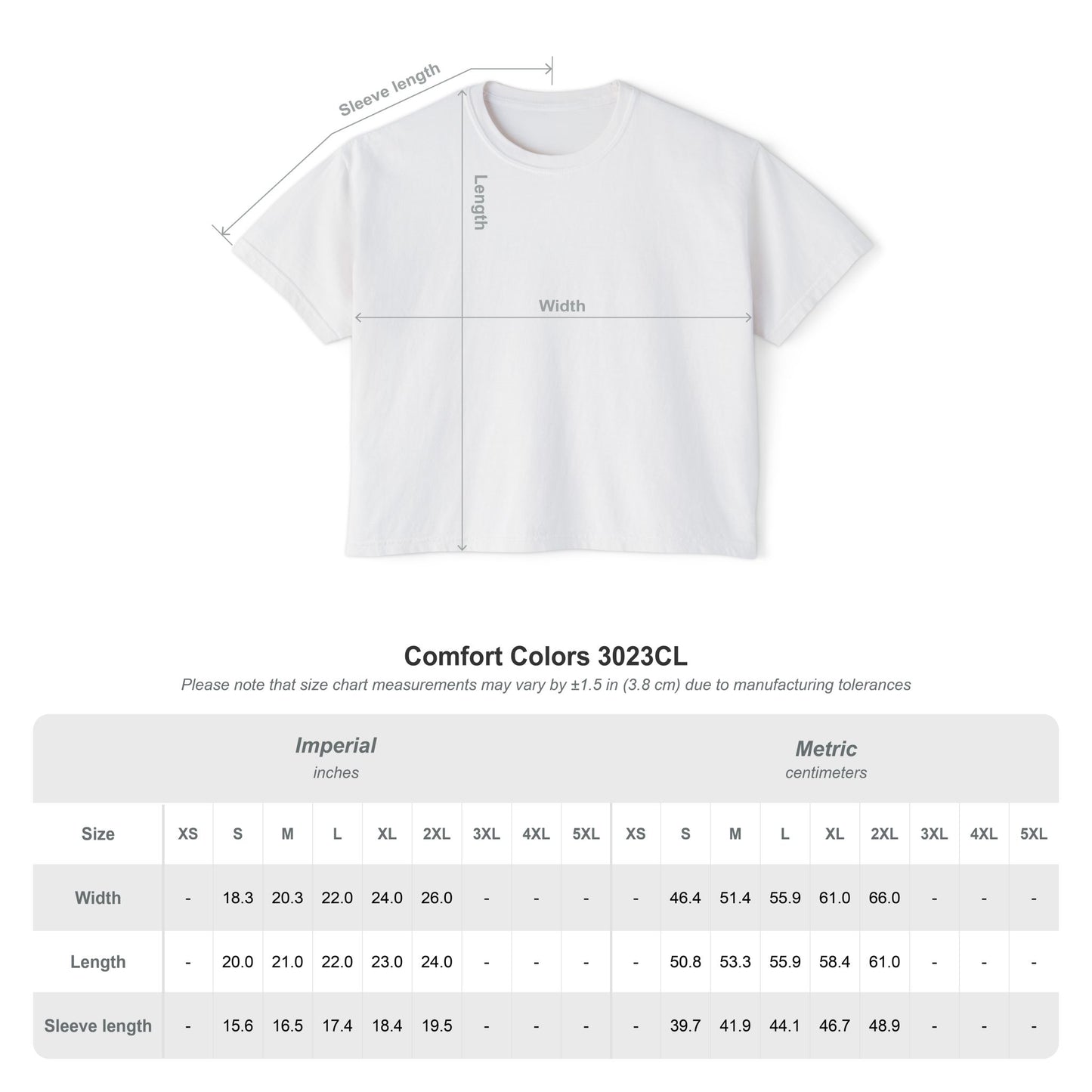 RAVEDRIP Sector 210 Vortex Boxy Tee - Orchid