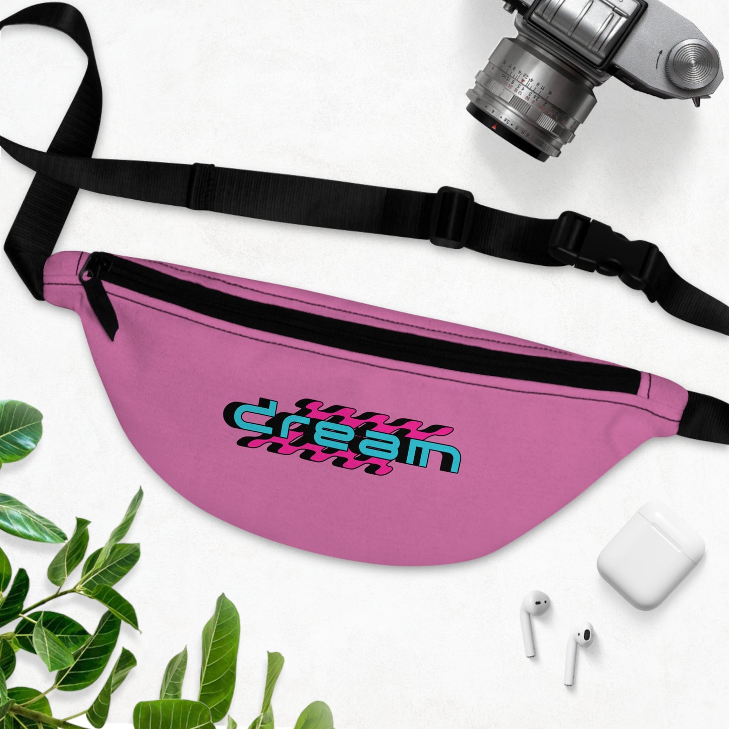 Dream Fanny Pack