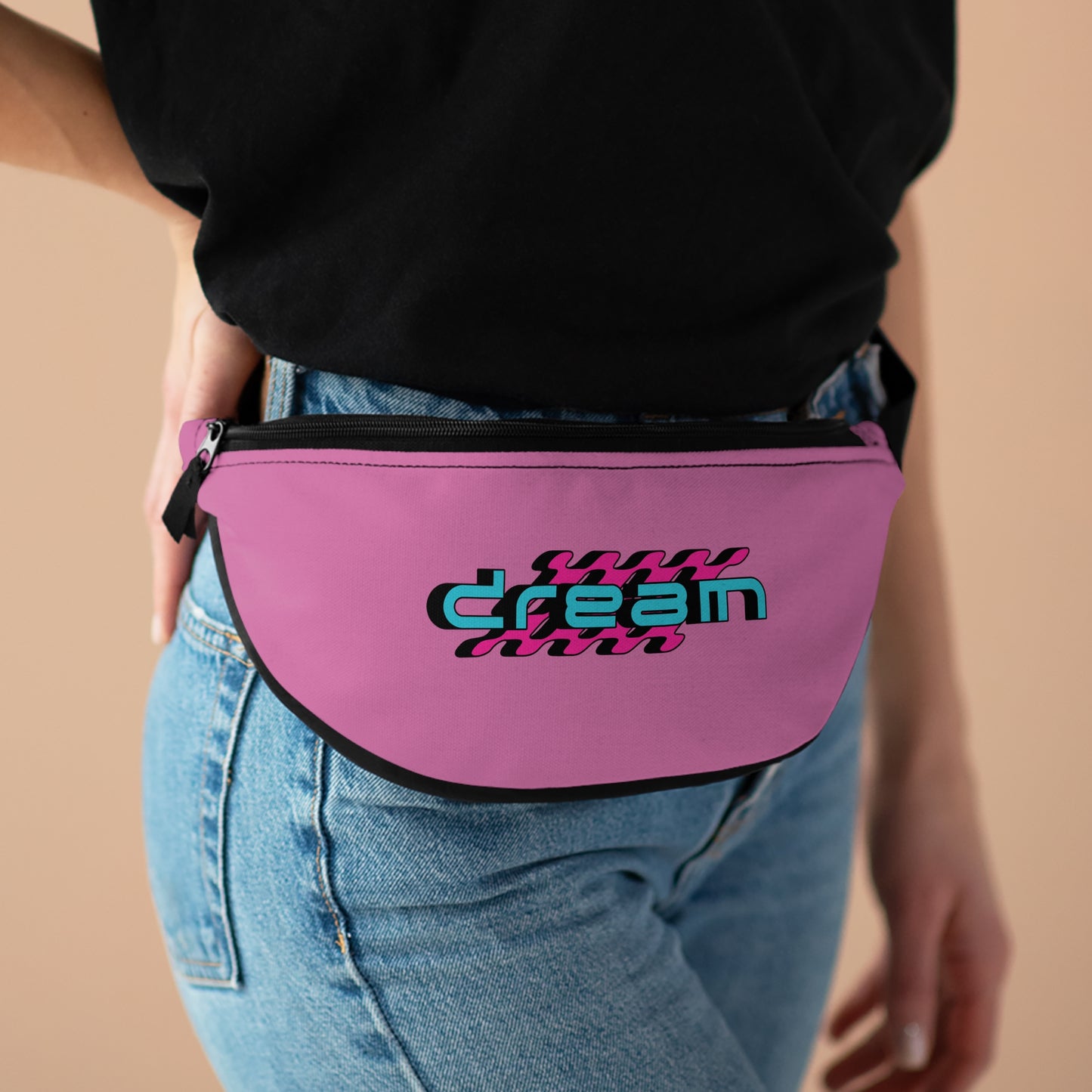 Dream Fanny Pack