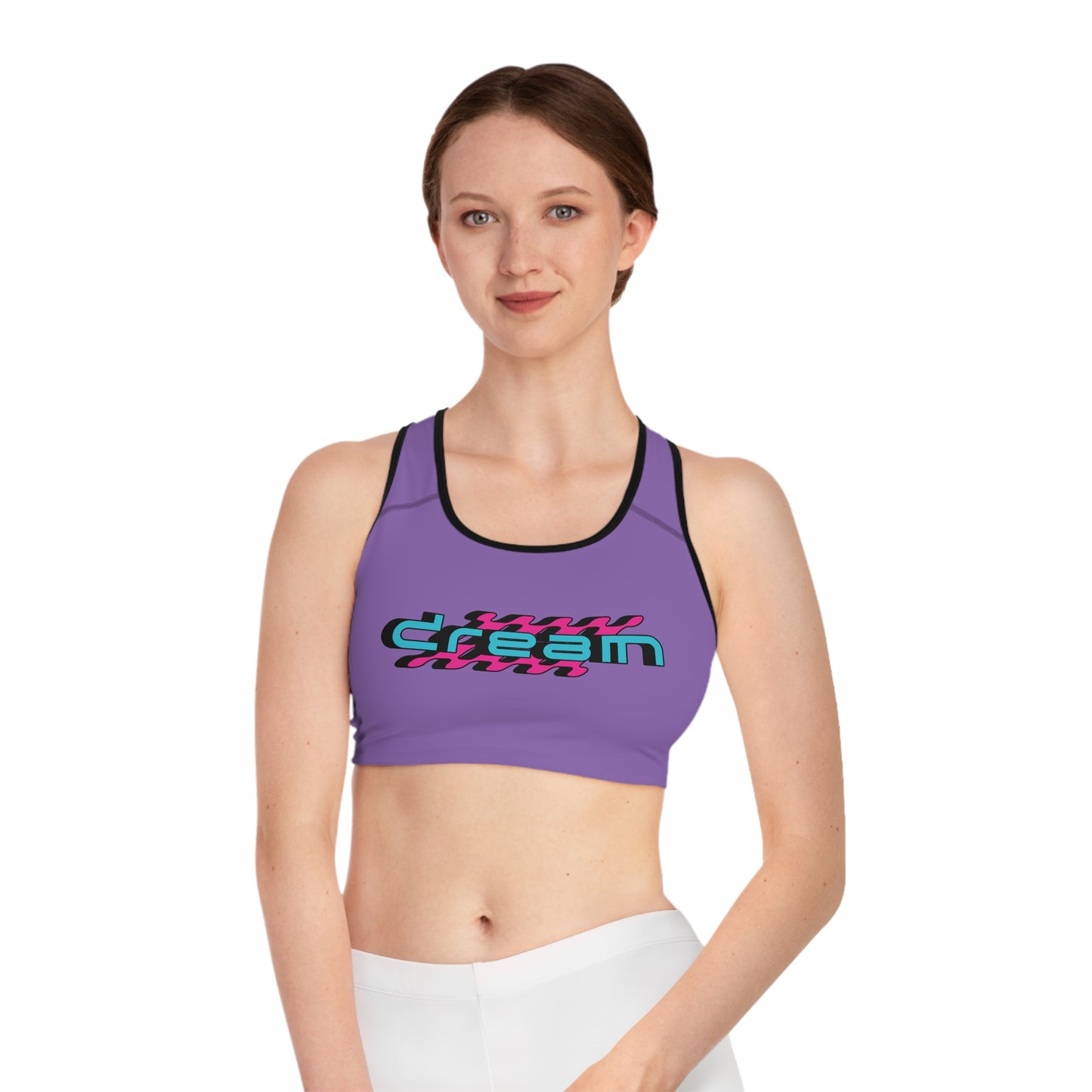 Dream Sports Bra