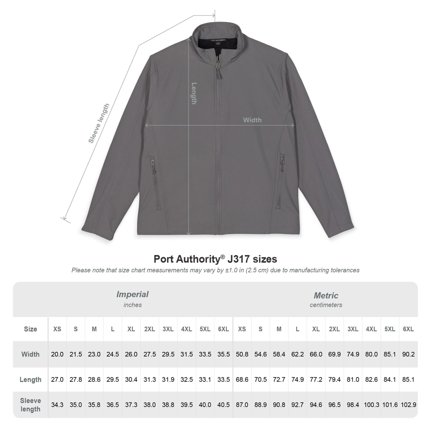 RAVEDRIP Sector 210 Stealth Soft Shell Jacket - Industrial Grey