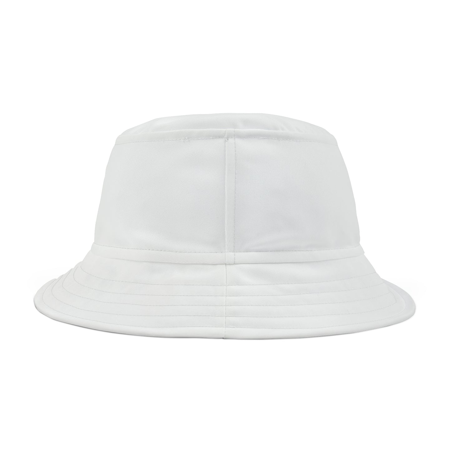 Lucky Spider Bucket Hat