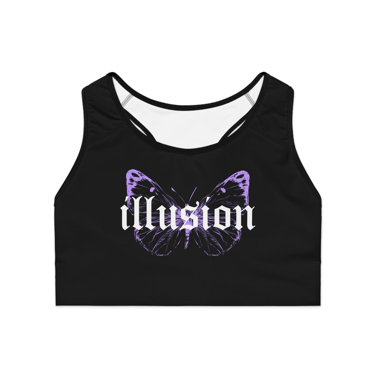 Butterfly_Illusion_Sports_Bra