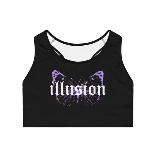 Butterfly_Illusion_Sports_Bra