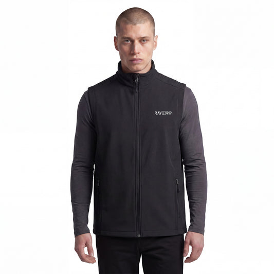 RAVEDRIP Sector 210 Tactical Utility Vest