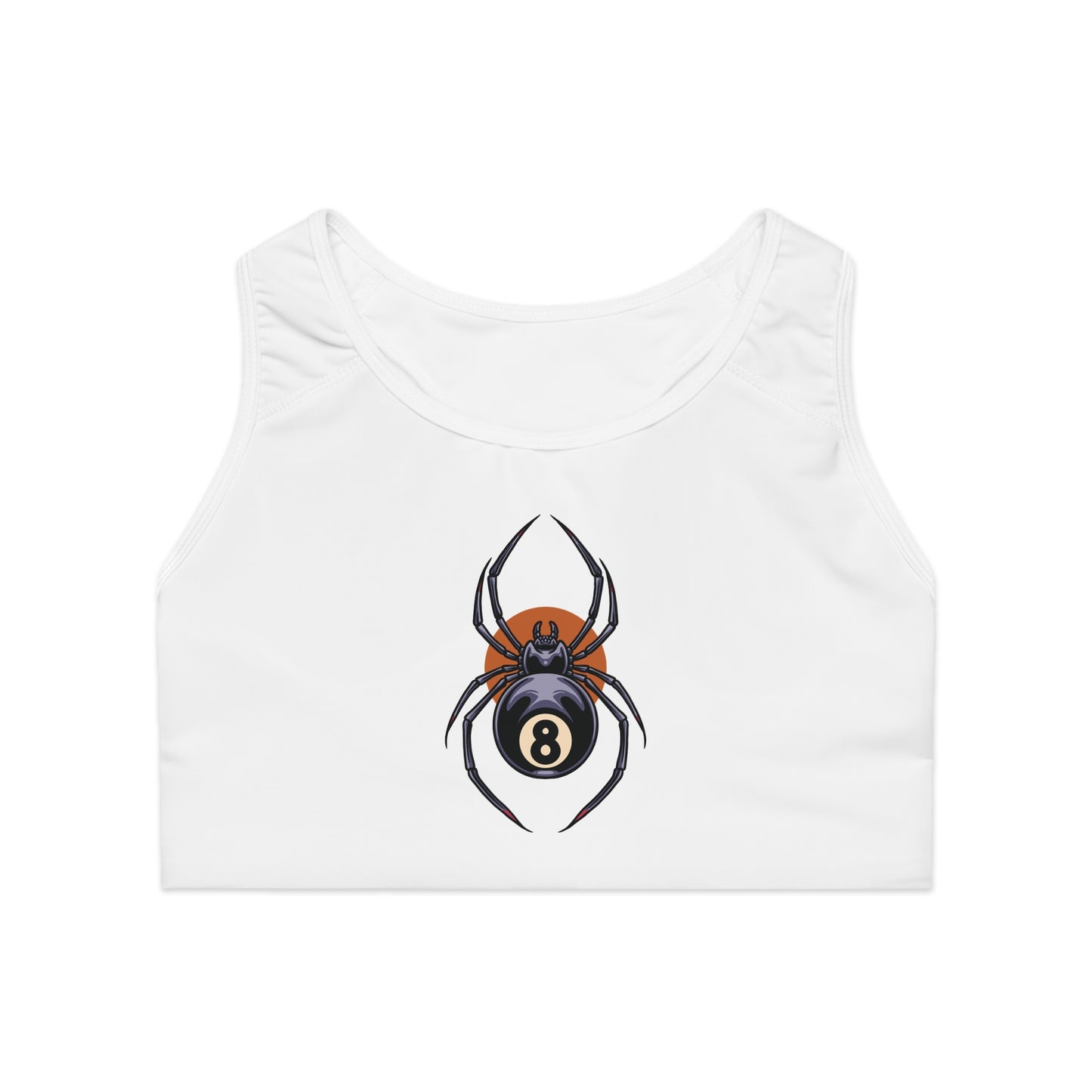 Lucky_Spider_Sports_Bra