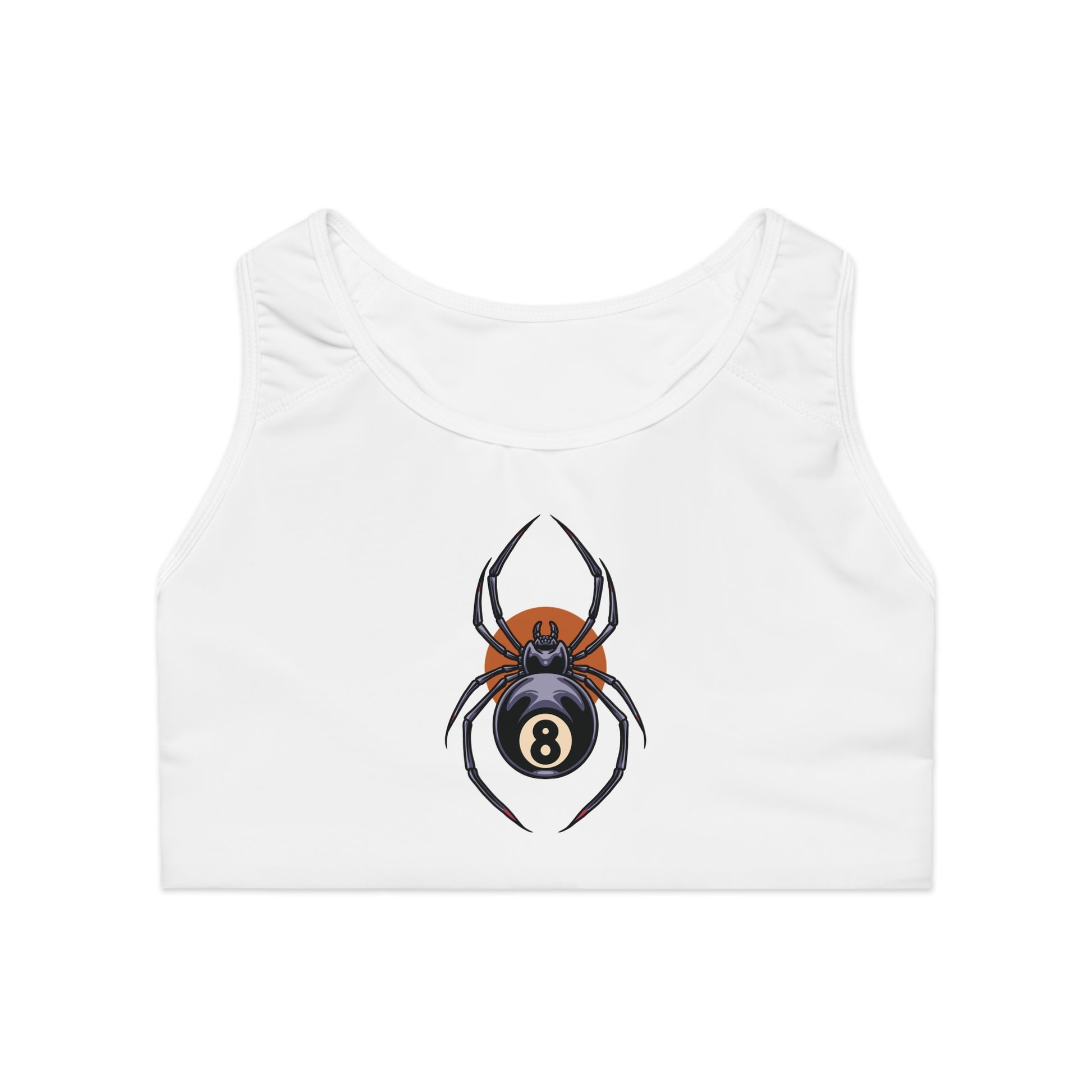 Lucky_Spider_Sports_Bra