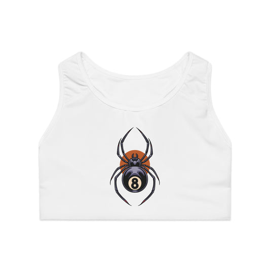 Lucky_Spider_Sports_Bra