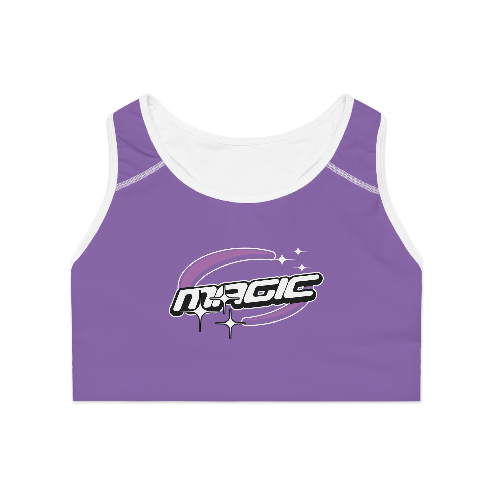 Magic_Sports_Bra