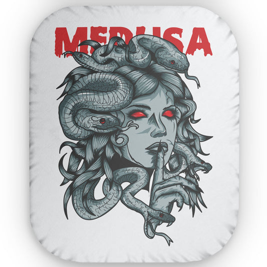 Medusa_Shaped_Pillow