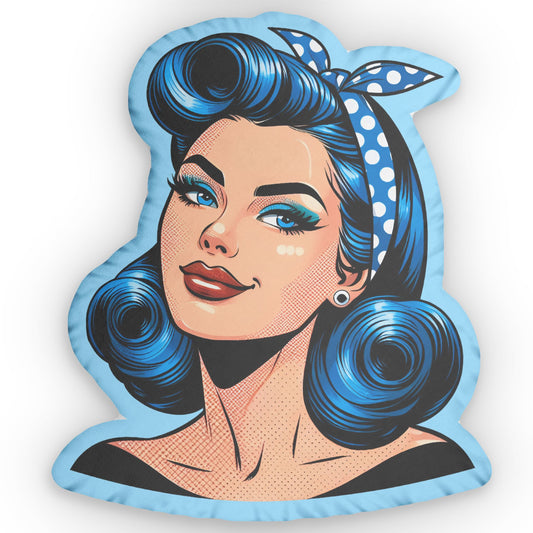 Victoria_Retro_Pin_Up_Girl_Shaped_Pillow