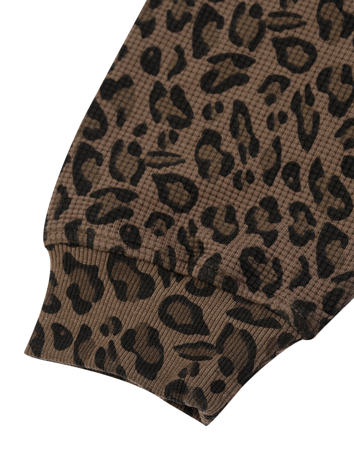 leopard,oversized,zip,streetwear,ravedrip,alternative