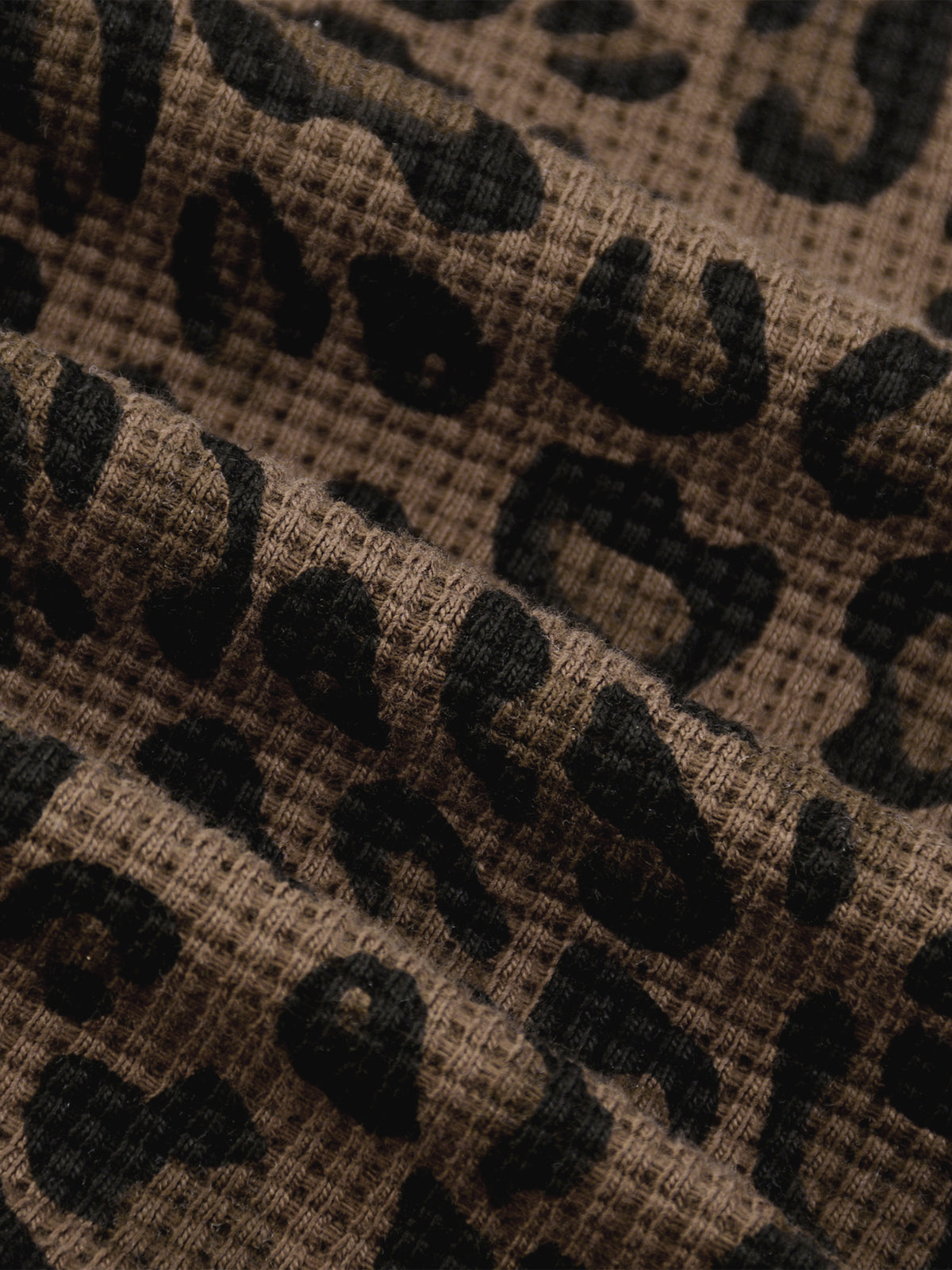 leopard,oversized,zip,streetwear,ravedrip,alternative